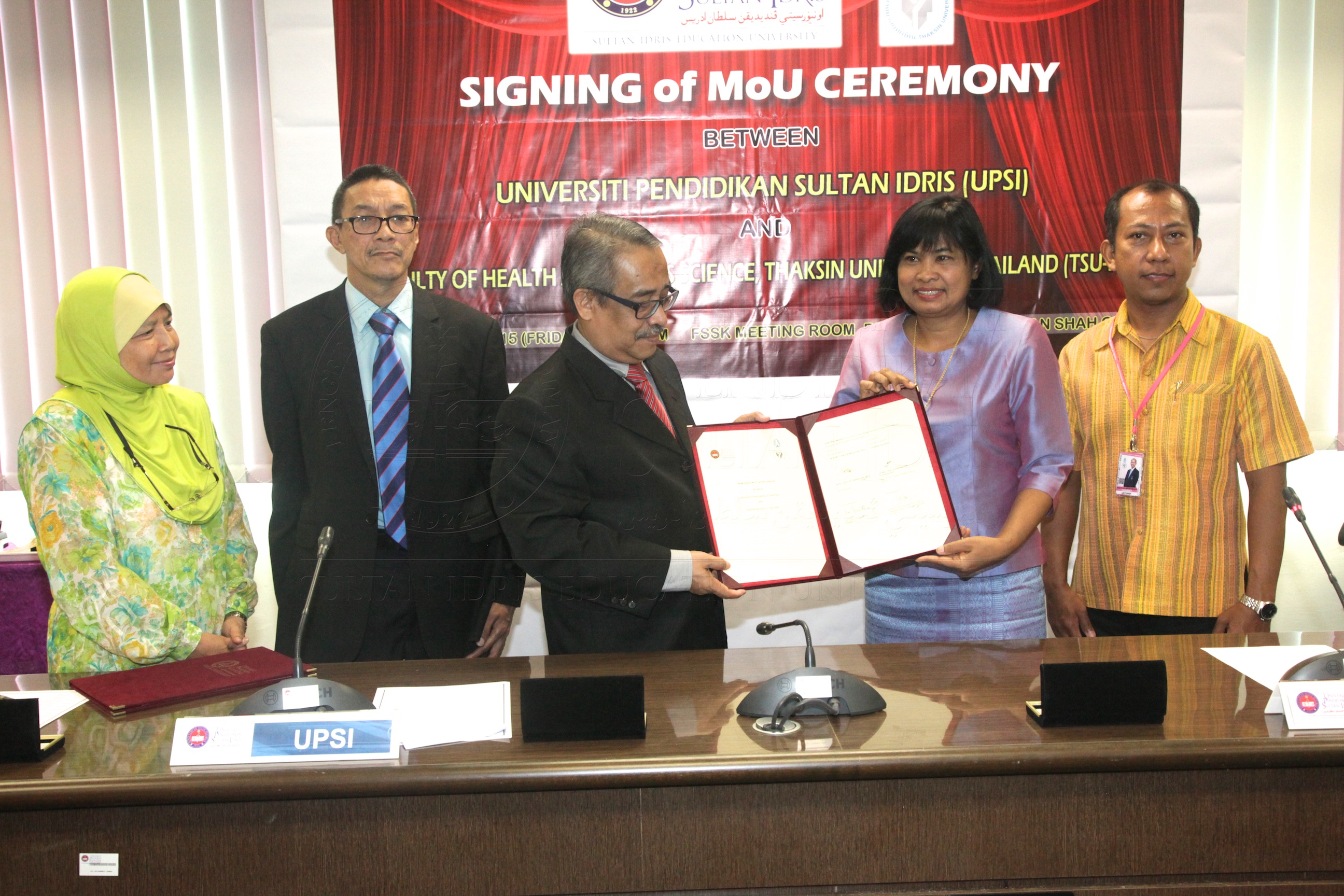 PRO15 147 MOU IMG 0383